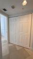2080 Ocean Dr - Photo 29