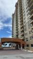 2080 Ocean Dr - Photo 3