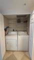 2080 Ocean Dr - Photo 30