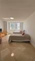2080 Ocean Dr - Photo 31