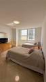 2080 Ocean Dr - Photo 32