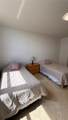 2080 Ocean Dr - Photo 33