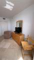2080 Ocean Dr - Photo 34