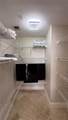 2080 Ocean Dr - Photo 35