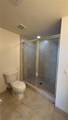 2080 Ocean Dr - Photo 36