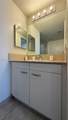 2080 Ocean Dr - Photo 37