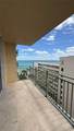 2080 Ocean Dr - Photo 38