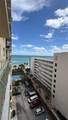 2080 Ocean Dr - Photo 39