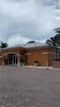 2080 Ocean Dr - Photo 4