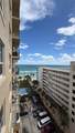 2080 Ocean Dr - Photo 40
