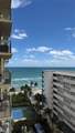 2080 Ocean Dr - Photo 41