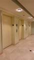 2080 Ocean Dr - Photo 42