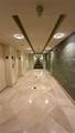 2080 Ocean Dr - Photo 43