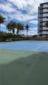 2080 Ocean Dr - Photo 47