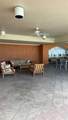 2080 Ocean Dr - Photo 48