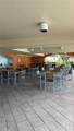 2080 Ocean Dr - Photo 49