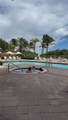 2080 Ocean Dr - Photo 50