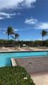 2080 Ocean Dr - Photo 51