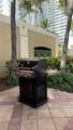 2080 Ocean Dr - Photo 52