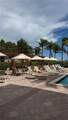 2080 Ocean Dr - Photo 53