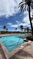 2080 Ocean Dr - Photo 54