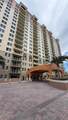 2080 Ocean Dr - Photo 6