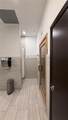 2080 Ocean Dr - Photo 60