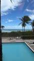 2080 Ocean Dr - Photo 61