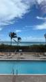 2080 Ocean Dr - Photo 62