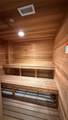 2080 Ocean Dr - Photo 63