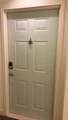 2080 Ocean Dr - Photo 7