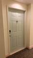 2080 Ocean Dr - Photo 8
