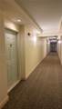 2080 Ocean Dr - Photo 9