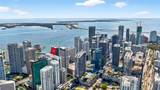 500 Brickell Ave - Photo 1
