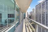 500 Brickell Ave - Photo 10