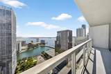 500 Brickell Ave - Photo 11