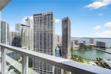 500 Brickell Ave - Photo 12