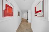 500 Brickell Ave - Photo 13