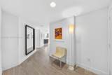 500 Brickell Ave - Photo 14
