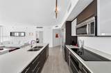 500 Brickell Ave - Photo 15