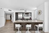 500 Brickell Ave - Photo 17