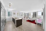 500 Brickell Ave - Photo 18