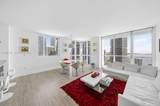 500 Brickell Ave - Photo 19