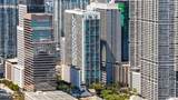 500 Brickell Ave - Photo 2