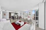500 Brickell Ave - Photo 20