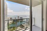500 Brickell Ave - Photo 21