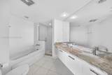 500 Brickell Ave - Photo 22