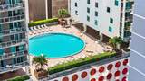 500 Brickell Ave - Photo 25