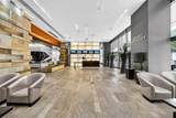 500 Brickell Ave - Photo 26