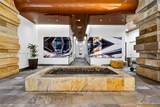 500 Brickell Ave - Photo 27